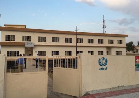 Ketamine Addiction Detox ClinicEphraim UT